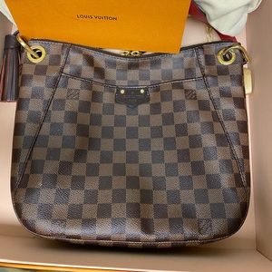 Louis Vuitton south bank de